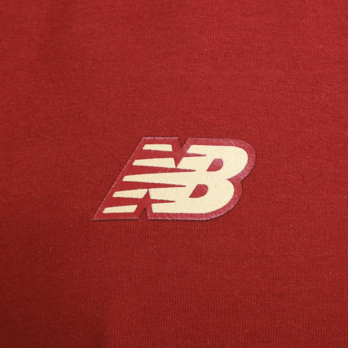 Camisa São Paulo Viagem 25/26 Masculina New Balance Jogador