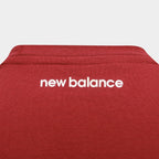 New Balance São Paulo 25/26 Viagem Camisa Masculina