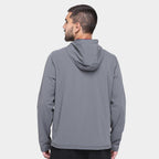 Jaqueta São Paulo Viagem 25/26 Masculina New Balance