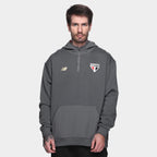 New Balance São Paulo 25/26 Viagem Moletom Masculino