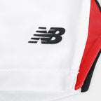 Camisa São Paulo I 25/26 Infantil New Balance Torcedor
