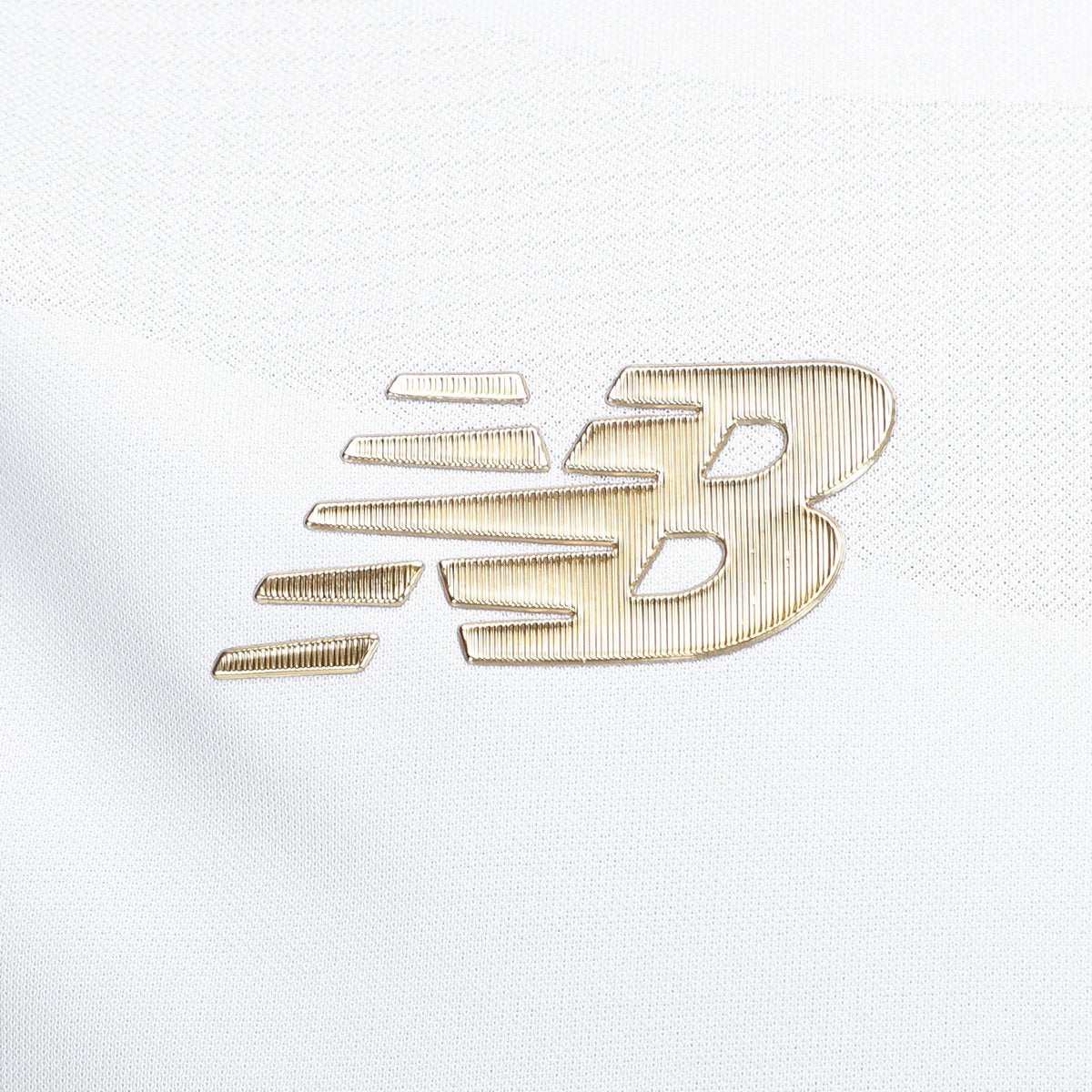 Camisa São Paulo I 25/26 Masculina New Balance Jogador