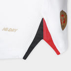 Camisa São Paulo I 25/26 Feminina New Balance Torcedor