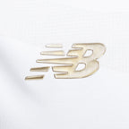 Camisa São Paulo I 25/26 Feminina New Balance Torcedor
