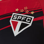Camisa São Paulo Goleiro 25/26 Masculina New Balance Jogador
