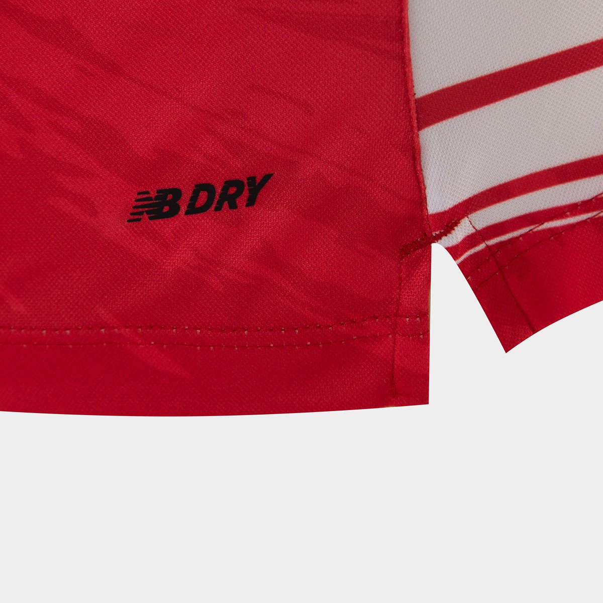 Camisa São Paulo Goleiro 25/26 Masculina New Balance Jogador