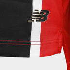 New Balance São Paulo II 25/26 Camisa Jogador Masculina