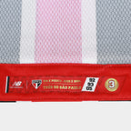 New Balance São Paulo II 25/26 Camisa Jogador Masculina