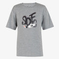 Camiseta São Paulo Slime Infantil New Balance Torcedor
