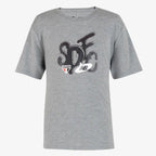 Camiseta São Paulo Slime Infantil New Balance Torcedor