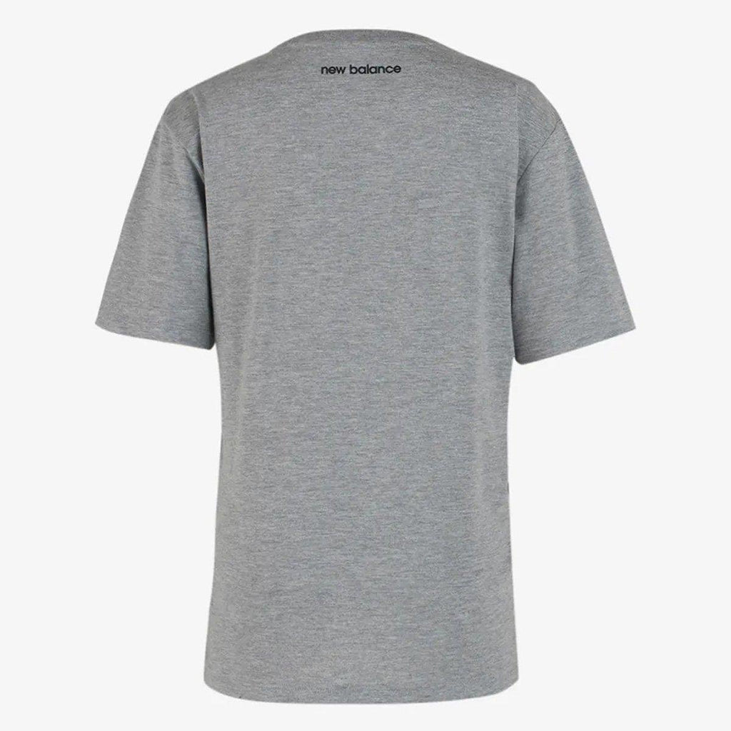Camiseta São Paulo Slime Infantil New Balance Torcedor