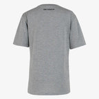 Camiseta São Paulo Slime Infantil New Balance Torcedor