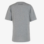 New Balance São Paulo 550 Camiseta Infantil Unissex