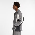 New Balance NB Hoops In Game Jaqueta Masculina