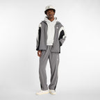 New Balance NB Hoops In Game Jaqueta Masculina
