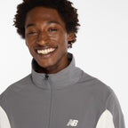 New Balance NB Hoops In Game Jaqueta Masculina