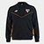 Jaqueta São Paulo Viagem 26/27 Masculino New Balance