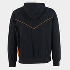 Jaqueta São Paulo Viagem 26/27 Masculino New Balance