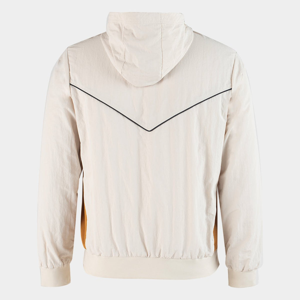 New Balance São Paulo Viagem 26/27 Jaqueta Masculina