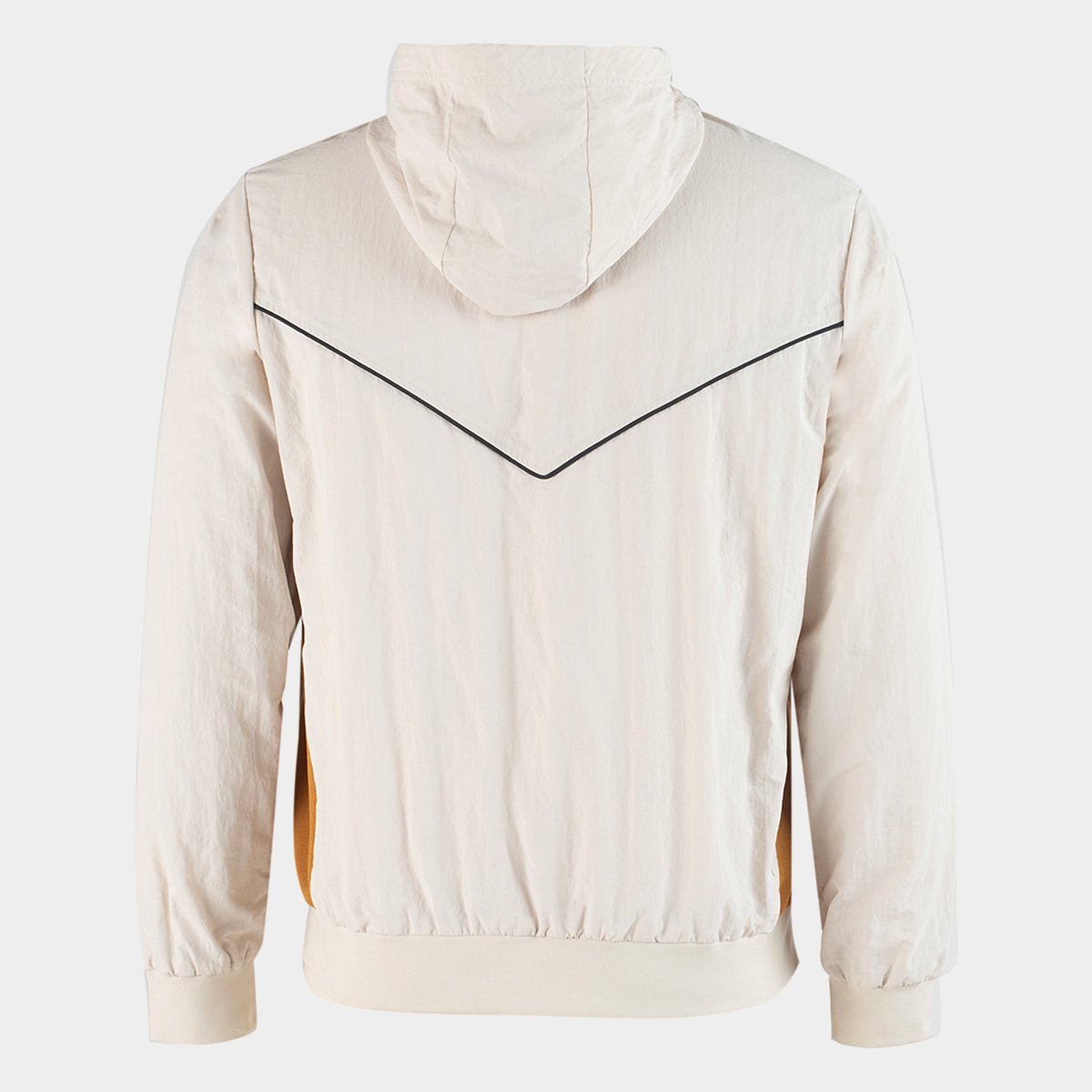 New Balance São Paulo Viagem 26/27 Jaqueta Masculina