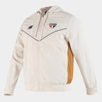 New Balance São Paulo Viagem 26/27 Jaqueta Masculina