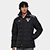 New Balance São Paulo 26/27 Puffer Parka Jaqueta Masculina