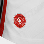 Camisa São Paulo I 26/27 Masculina New Balance Jogador