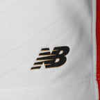 Camisa São Paulo I 26/27 Masculina New Balance Jogador