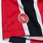 New Balance São Paulo II 26/27 Camisa Jogador Masculina