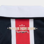New Balance São Paulo II 26/27 Camisa Jogador Masculina