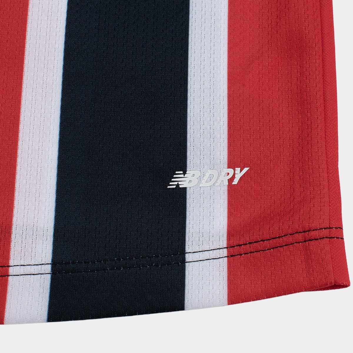 New Balance São Paulo II 26/27 Camisa Jogador Masculina