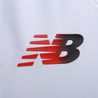 Camisa São Paulo I 26/27 Masculino New Balance Torcedor
