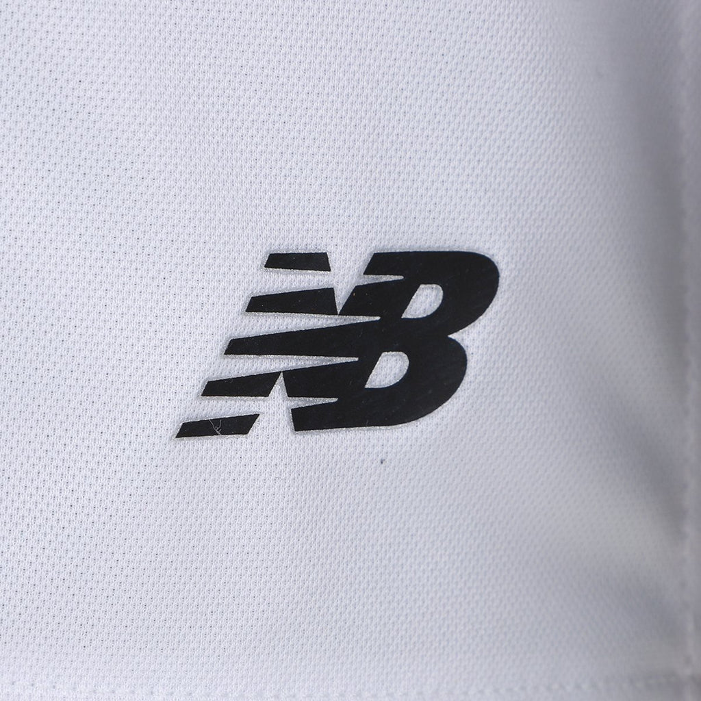 Camisa São Paulo I 26/27 Masculino New Balance Torcedor
