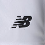 Camisa São Paulo I 26/27 Masculino New Balance Torcedor