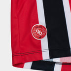 Camisa São Paulo II 26/27 Masculino New Balance Torcedor