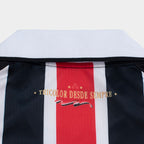 Camisa São Paulo II 26/27 Masculino New Balance Torcedor