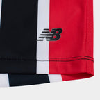 Camisa São Paulo II 26/27 Masculino New Balance Torcedor