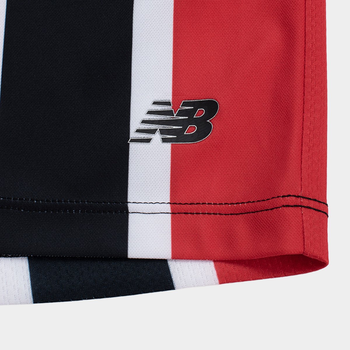 Camisa São Paulo II 26/27 Masculino New Balance Torcedor