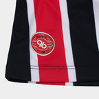 New Balance São Paulo II 26/27 Camisa Torcedor Feminina