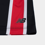 New Balance São Paulo II 26/27 Camisa Torcedor Feminina