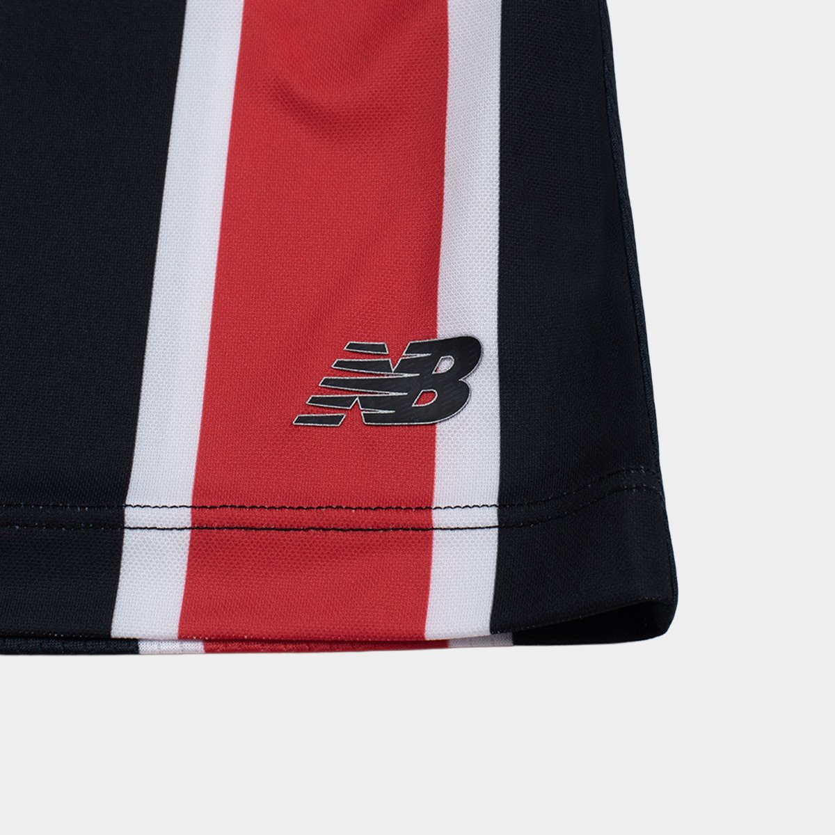 Camisa São Paulo II 26/27 Feminina New Balance Torcedor