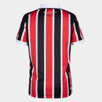Camisa São Paulo II 26/27 Infantil New Balance Torcedor