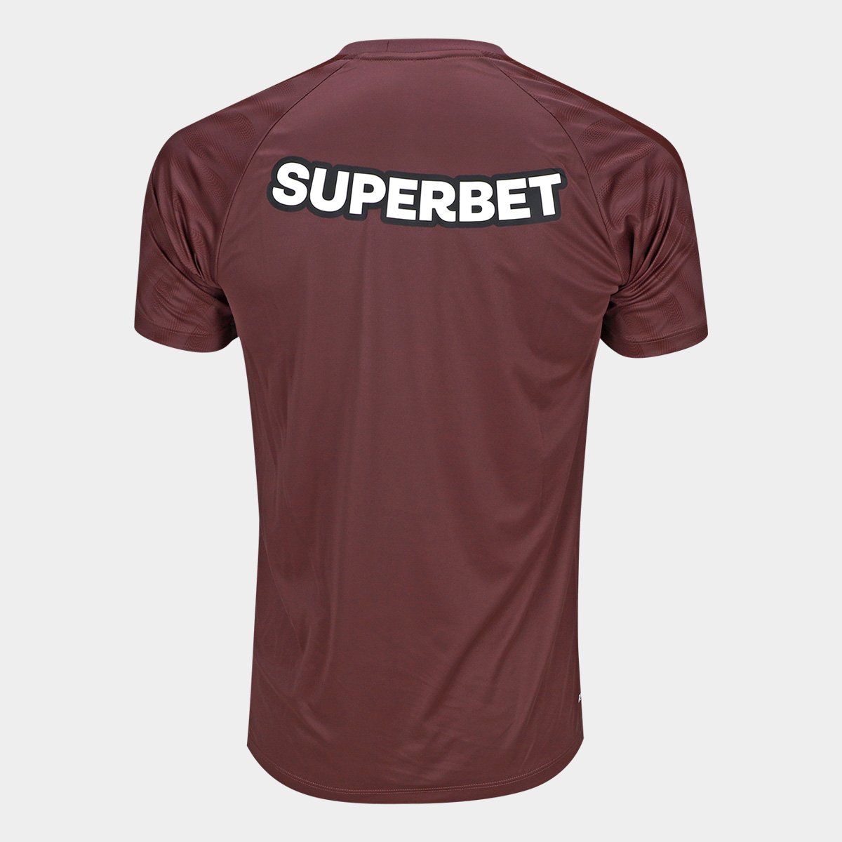 Camisa São Paulo Goleiro 26/27 Masculina New Balance Jogador