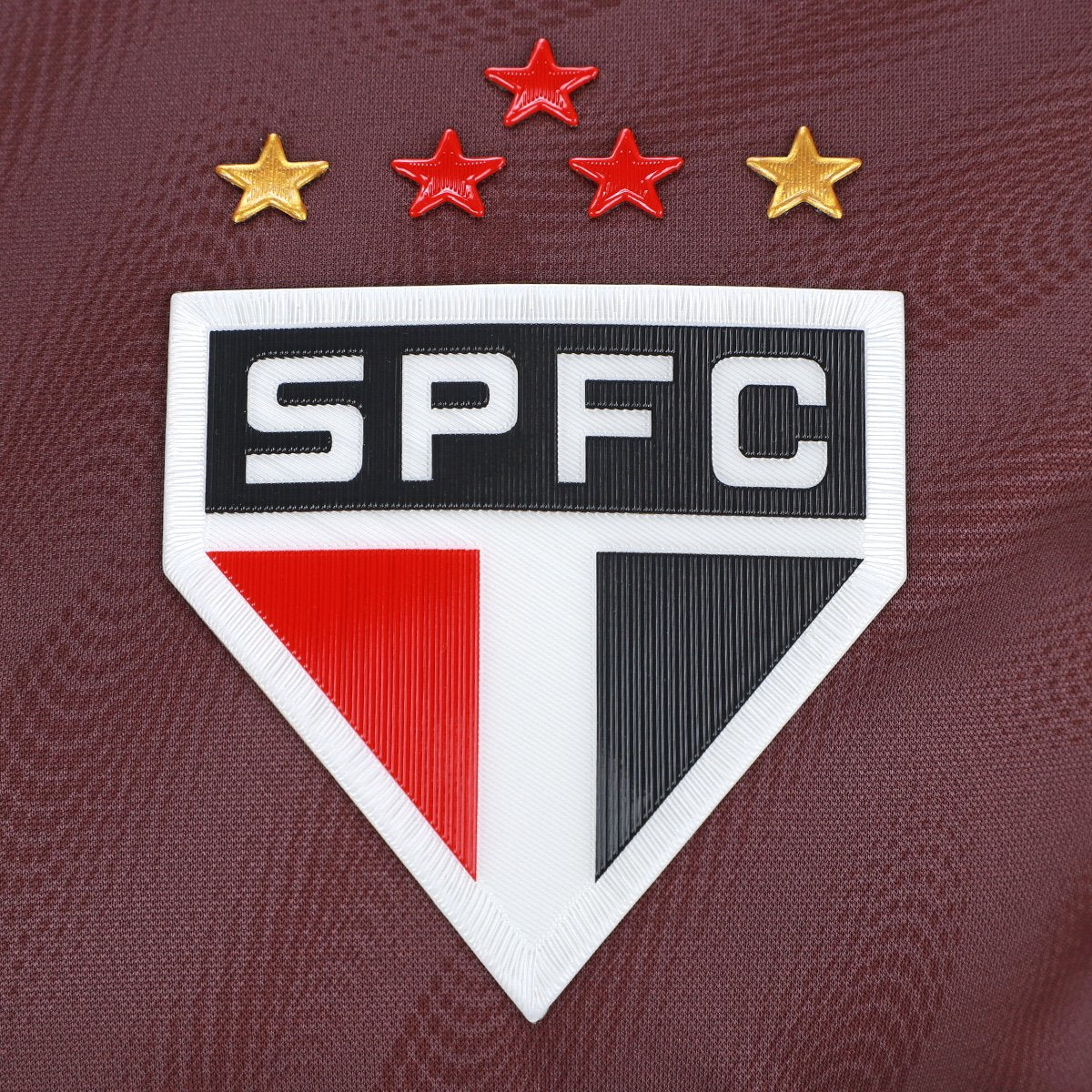 Camisa São Paulo Goleiro 26/27 Masculina New Balance Jogador