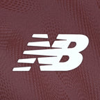 New Balance São Paulo 26/27 Goleiro Camisa Jogador Masculina