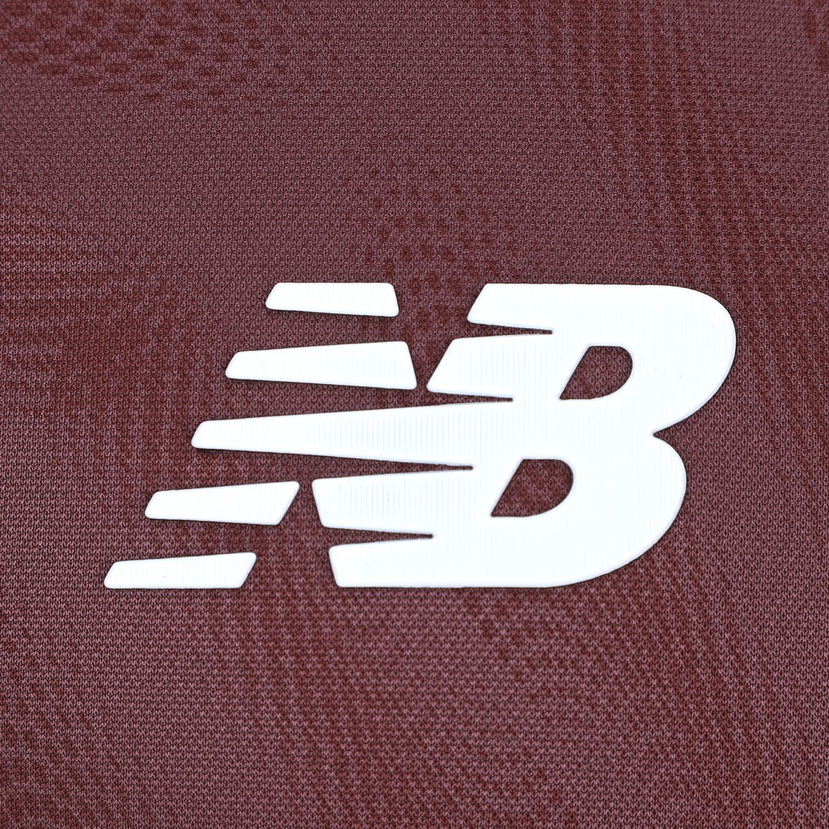 Camisa São Paulo Goleiro 26/27 Masculina New Balance Jogador