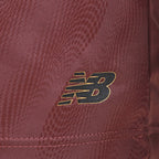 New Balance São Paulo 26/27 Goleiro Camisa Jogador Masculina