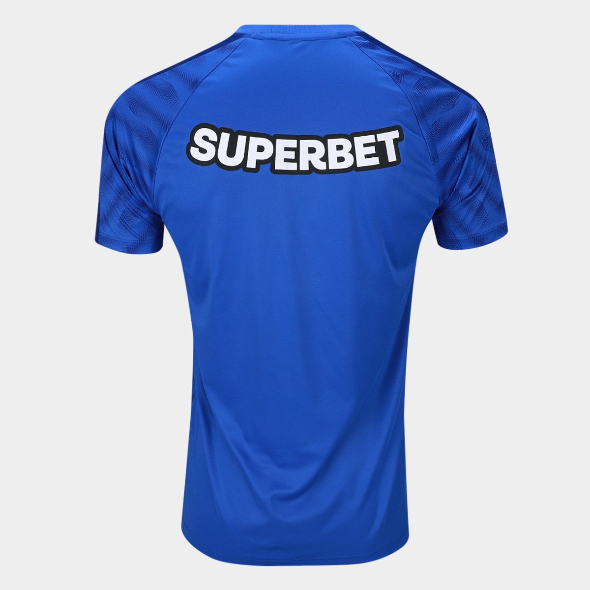 Camisa São Paulo Goleiro 26/27 Masculina New Balance Jogador