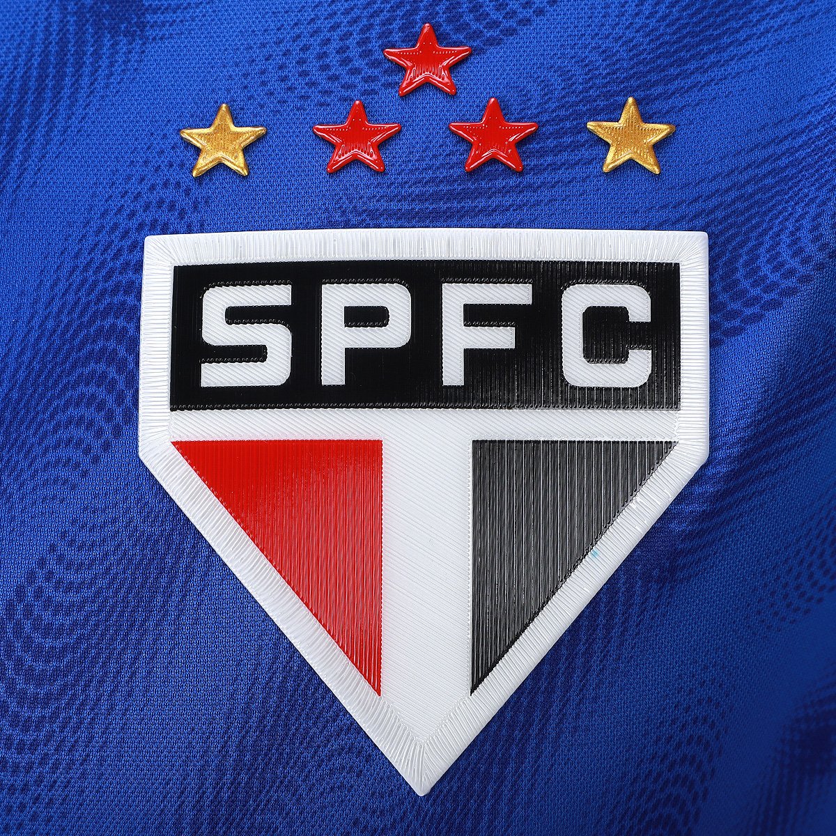 Camisa São Paulo Goleiro 26/27 Masculina New Balance Jogador