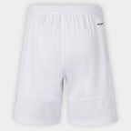 Calção São Paulo I 26/27 Infantil New Balance Torcedor